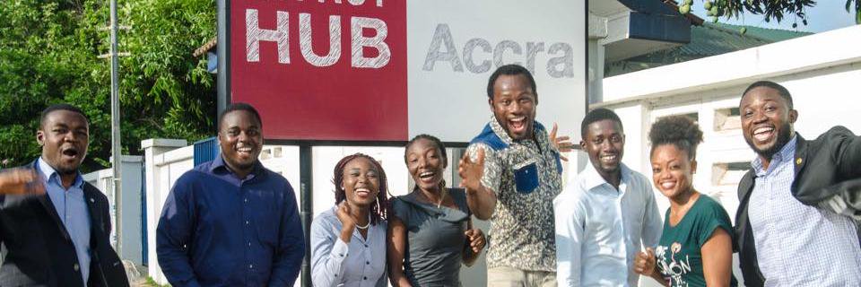 apprenticegh's profile banner image