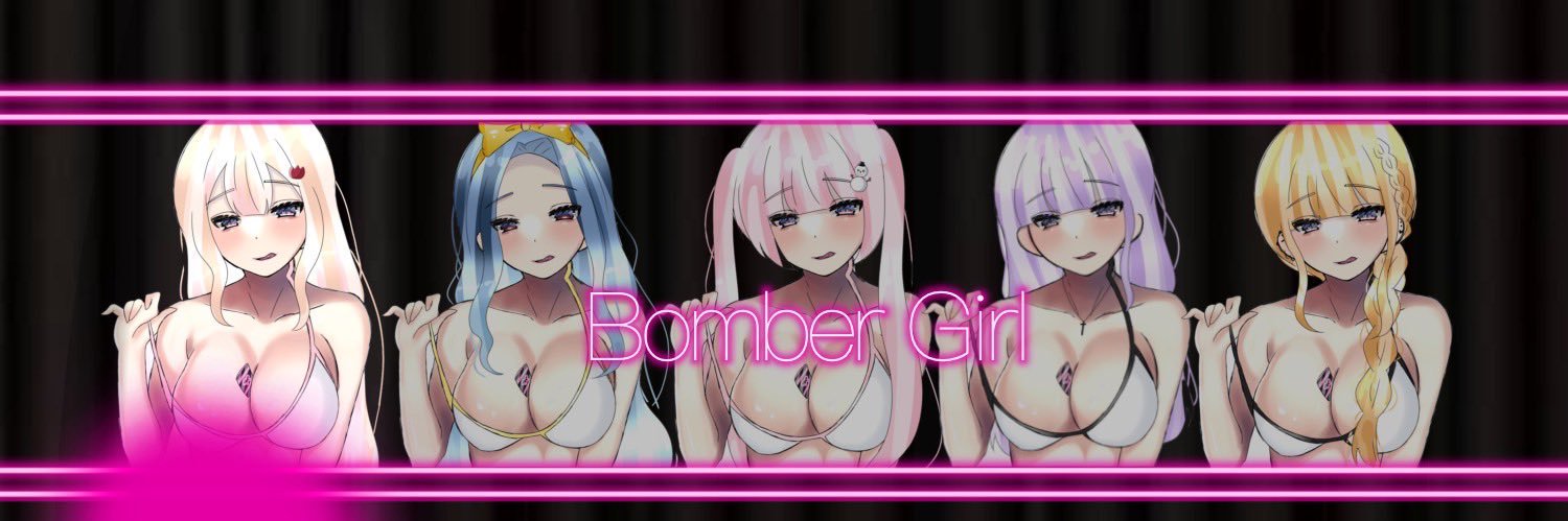 36_hime_'s profile banner image
