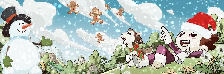 DaaviidMata's profile banner image
