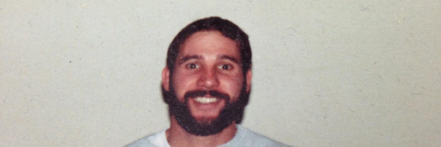 mbertscha's profile banner image