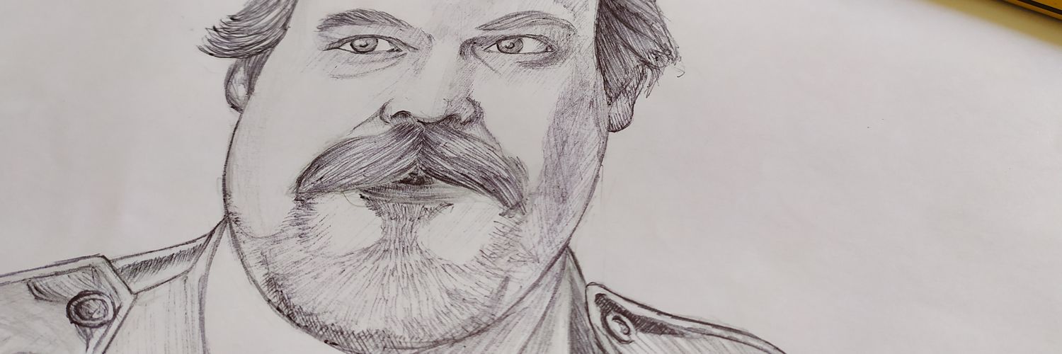 MrFrank banner
