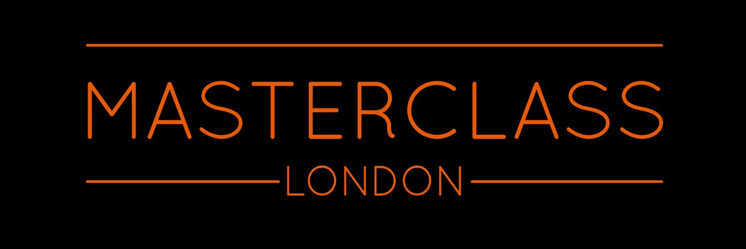 masterclass_ldn's profile banner image
