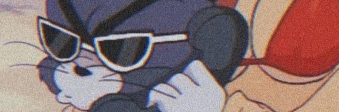 lew_thomp's profile banner image