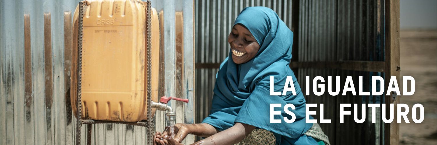 OI en Castelló banner