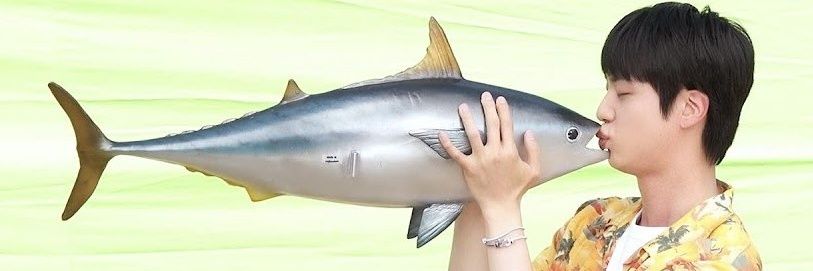 satjinjin's profile banner image