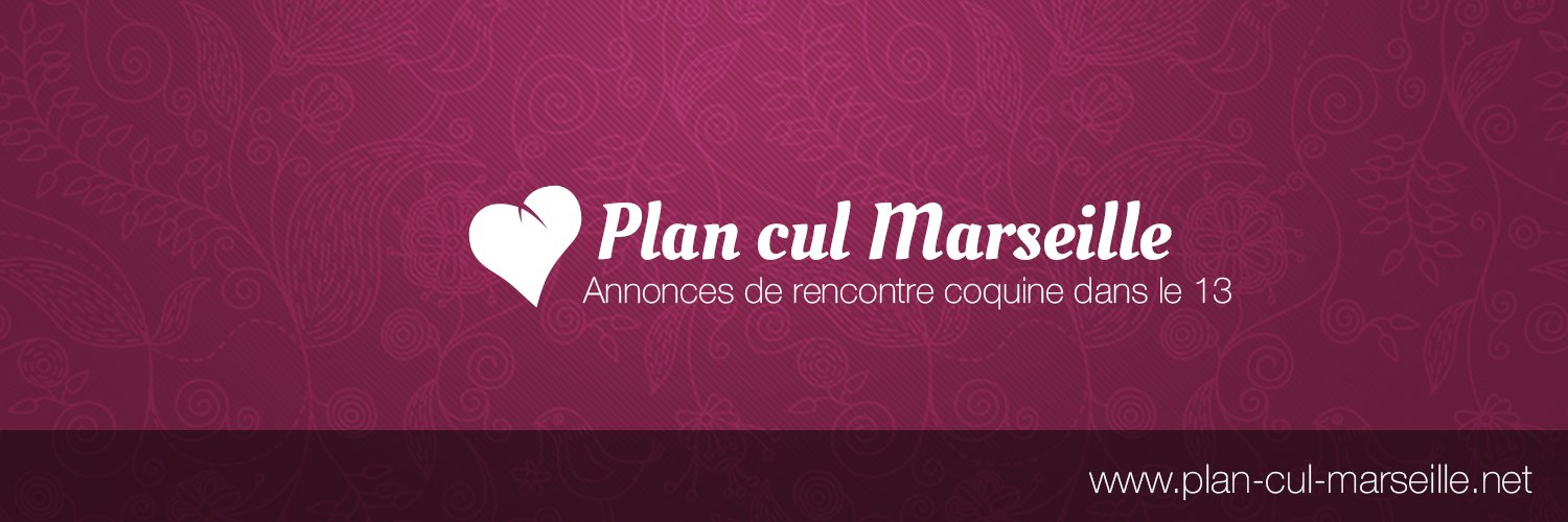 MarseillePlanQ's profile banner image