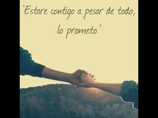 tefa_figueroa's profile banner image