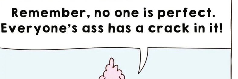 JonSnowBM's profile banner image