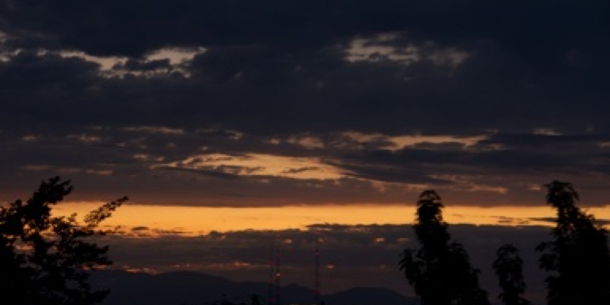 Lady_Vortex's profile banner image
