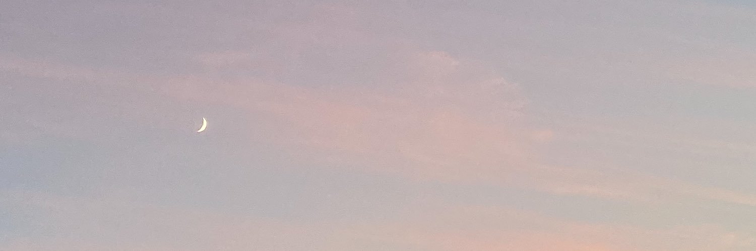 andreeeeeeatl's profile banner image