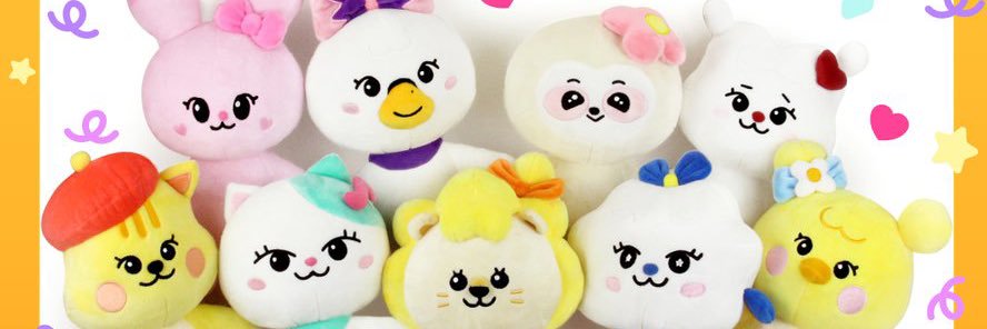ainyaaa2's profile banner image