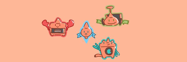 dustboxdroid Profile Banner