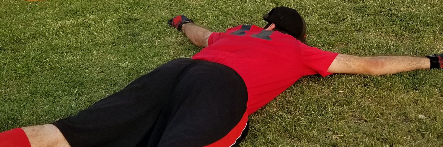 lanceiliev's profile banner image