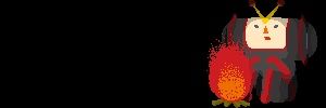 DaddyDabs's profile banner image