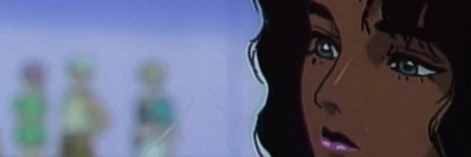 DxessyA's profile banner image