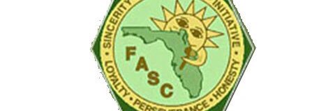District3SGA's profile banner image