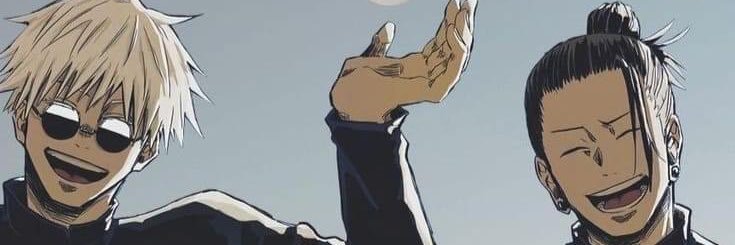 vstrpn's profile banner image