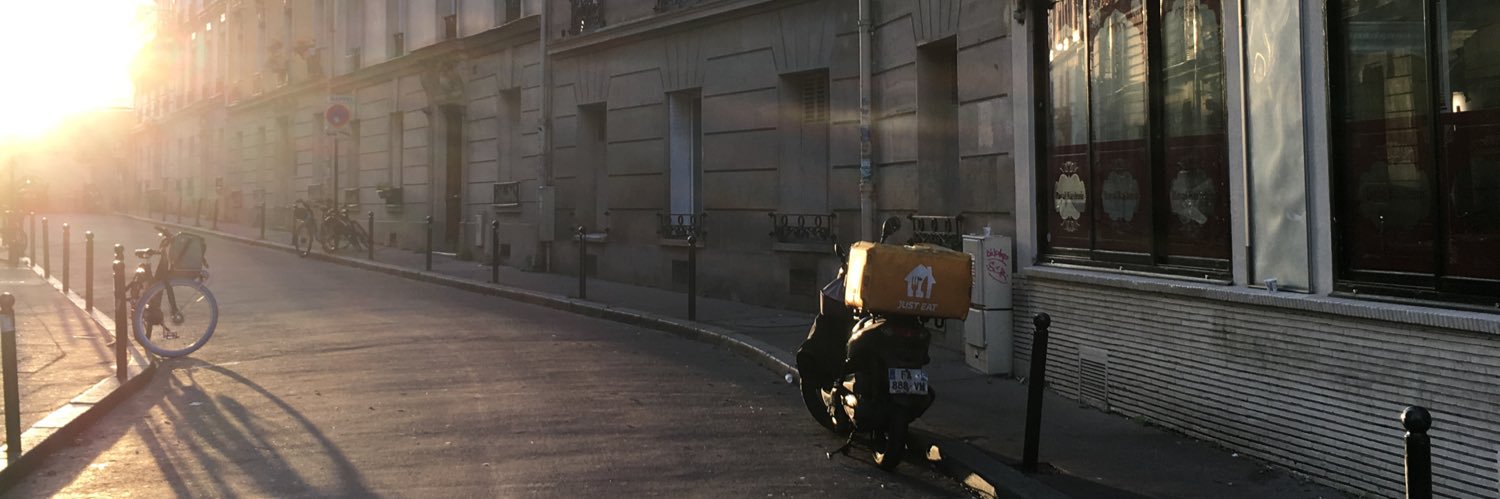 Juanjo Espinoza banner