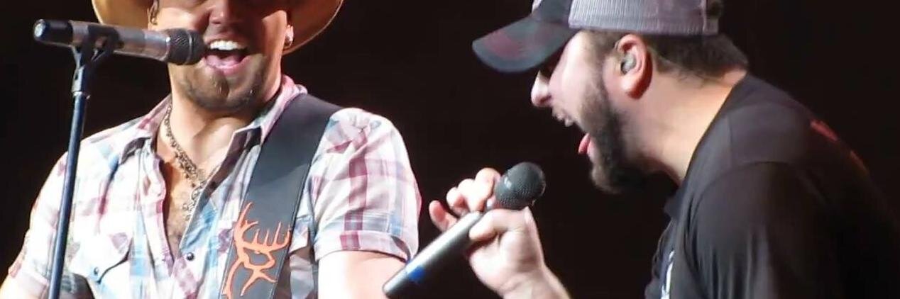 crazycanadian8's profile banner image
