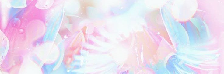 kwafka's profile banner image
