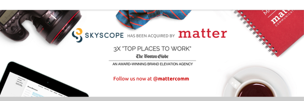 SkyscopeVideo Profile Banner
