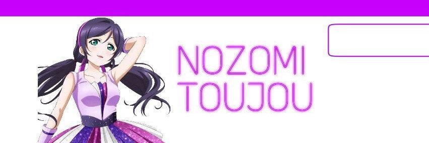 lt0m46's profile banner image