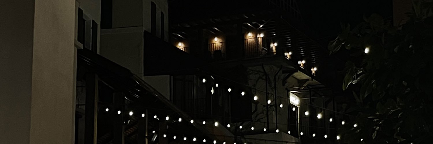 titee_nt's profile banner image