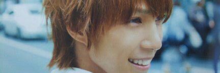 u1222t's profile banner image