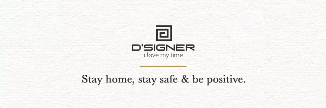 DsignerWatches's profile banner image
