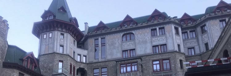 FilipeRisson's profile banner image