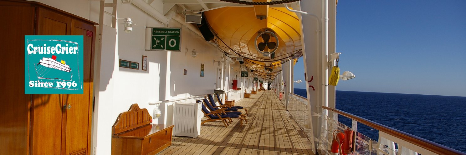 cruisecrier's profile banner image