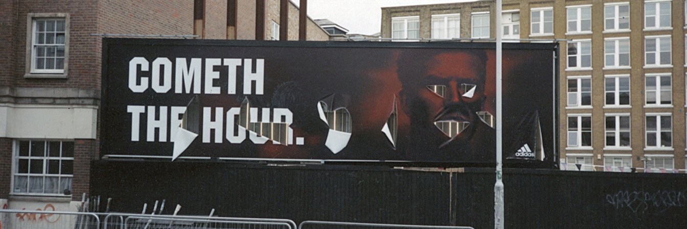 NHIntplus's profile banner image