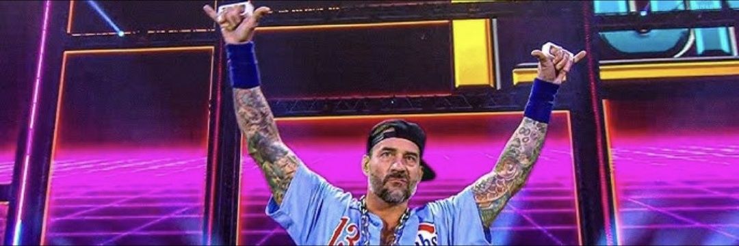 mattyhank's profile banner image