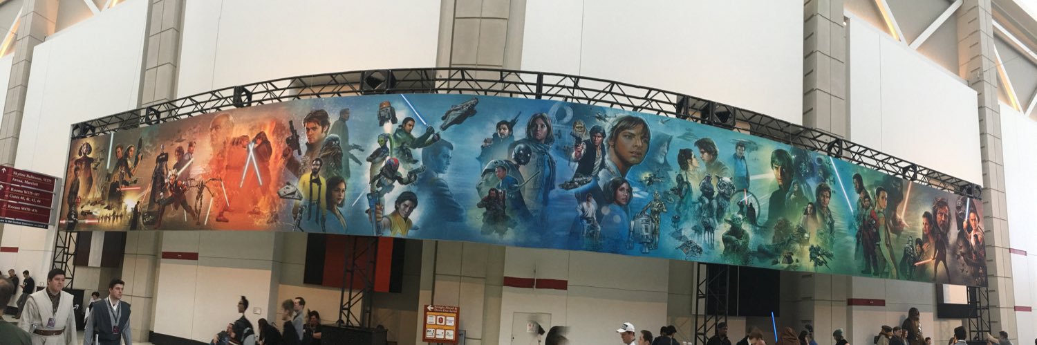 ZuperbeasT's profile banner image