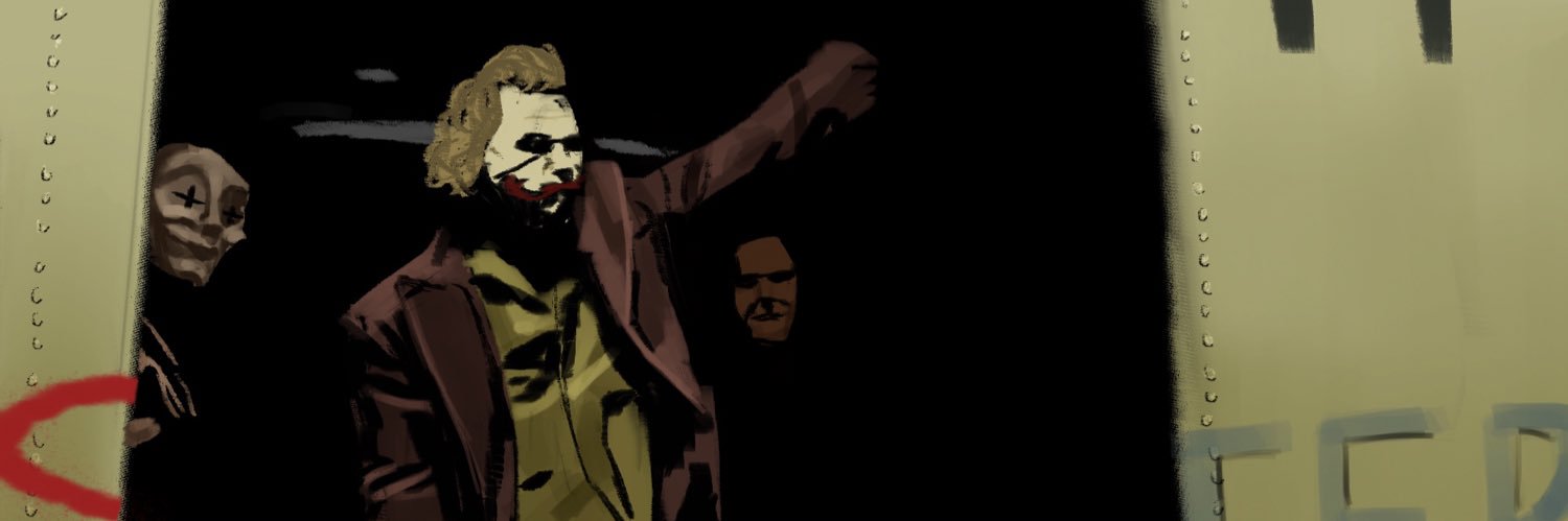 jpguior's profile banner image