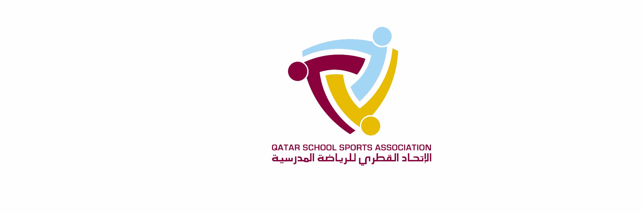 QSSA5's profile banner image