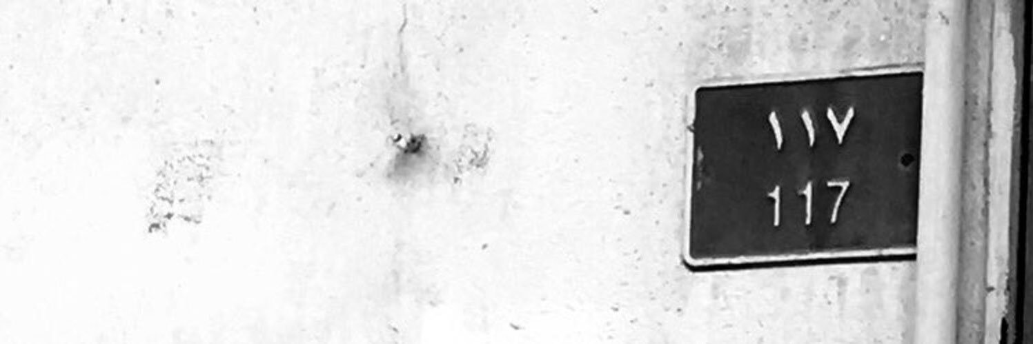 shouqi__'s profile banner image