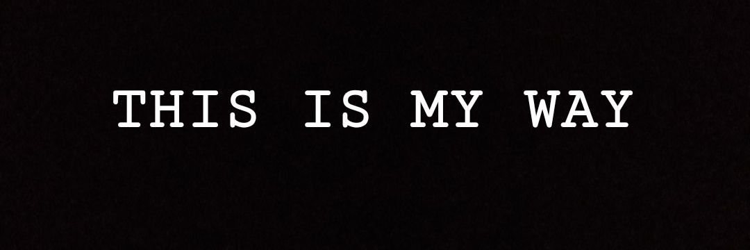RavycoScream's profile banner image