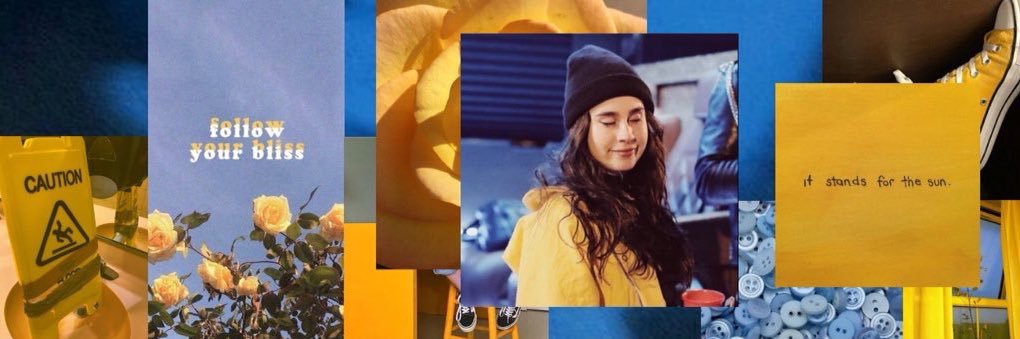 FAMILIAMPAYNE's profile banner image
