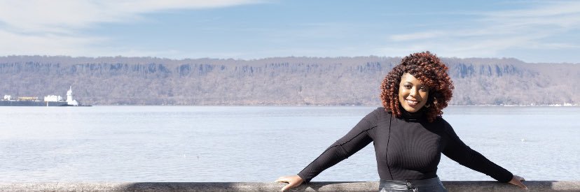 Janelle Heslop banner