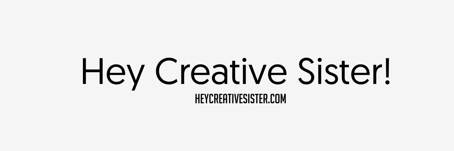 heycreativesis_'s profile banner image