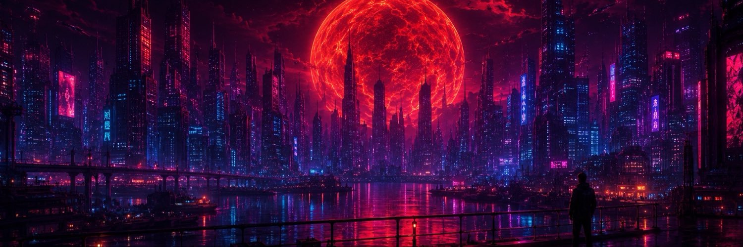 lockmanboy's profile banner image