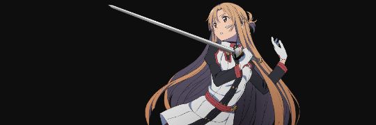 The_Reaper_KC_'s profile banner image