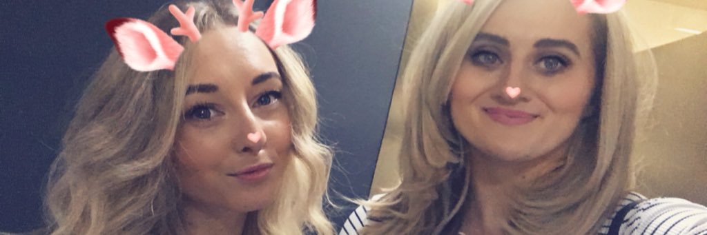 Bellis__'s profile banner image
