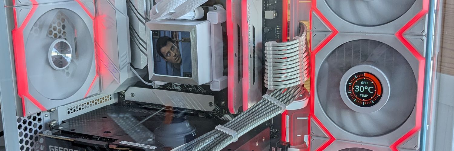 nitrousoxide10's profile banner image