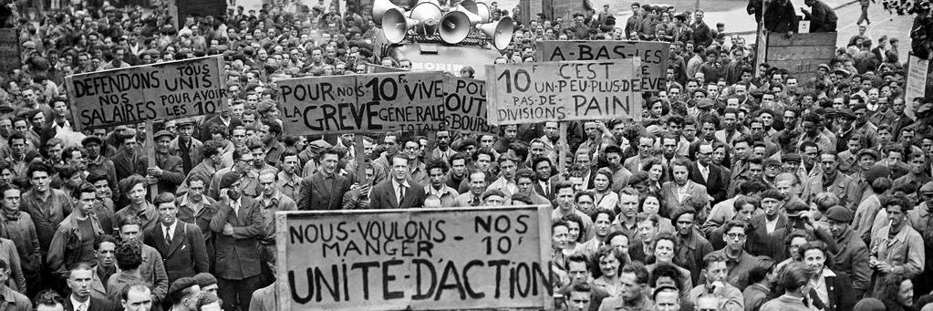 Antonio Lakhan banner