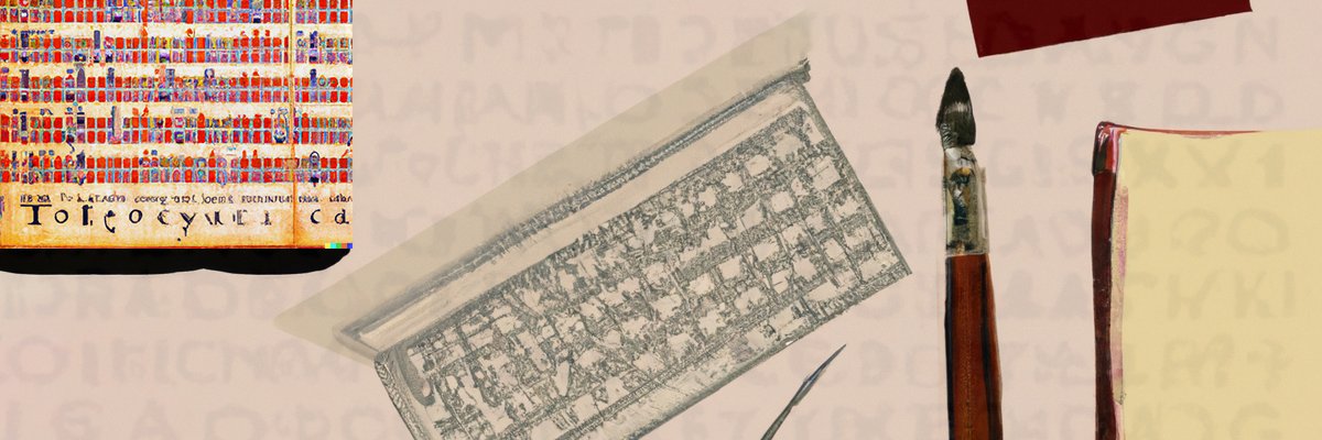 Patrick J. Burns banner