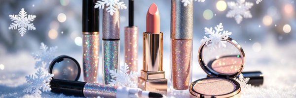 nyan_piece777 Profile Banner