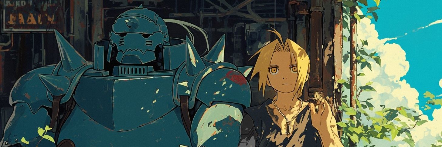 LudovicSantos's profile banner image