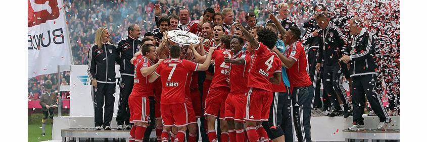 fcb_torsten's profile banner image